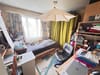 Photo 6 de 7 – Appartement à Uccle