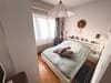 Photo 5 de 7 – Appartement à Uccle