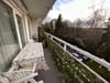 Photo 3 de 7 – Appartement à Uccle