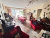 Photo 1 de 7 – Appartement à Uccle