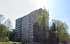 Photo 7 de 7 – Appartement à Uccle