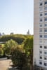 Photo 20 de 21 – Appartement à Antwerpen