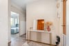 Photo 11 de 21 – Appartement à Antwerpen