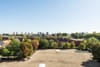 Photo 17 de 21 – Appartement à Antwerpen
