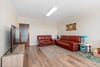 Photo 3 de 21 – Appartement à Antwerpen