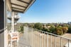 Photo 8 de 21 – Appartement à Antwerpen