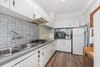 Photo 6 de 21 – Appartement à Antwerpen