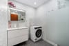 Photo 14 de 21 – Appartement à Antwerpen