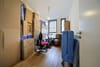 Photo 9 de 18 – Appartement à Saint-gilles