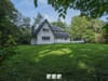 Photo 1 de 30 – Maison à Dilsen-Stokkem