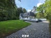 Photo 2 de 30 – Maison à Dilsen-Stokkem