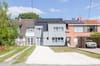 Photo 20 de 20 – Maison à Nieuwkerken-Waas