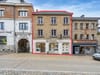 Photo 17 de 20 – Maison à Saint-Hubert