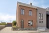 Photo 1 de 32 – Maison à BEERSEL