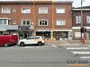 Photo 1 de 11 – Maison à Charleroi