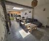 Photo 4 de 16 – Maison à Frameries