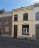 Photo 1 de 16 – Maison à Frameries