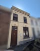 Photo 2 de 16 – Maison à Frameries