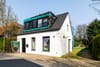 Photo 1 de 19 – Maison à Schilde