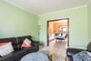 Photo 3 de 21 – Maison à Ronse