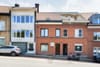 Photo 1 de 21 – Maison à Ronse