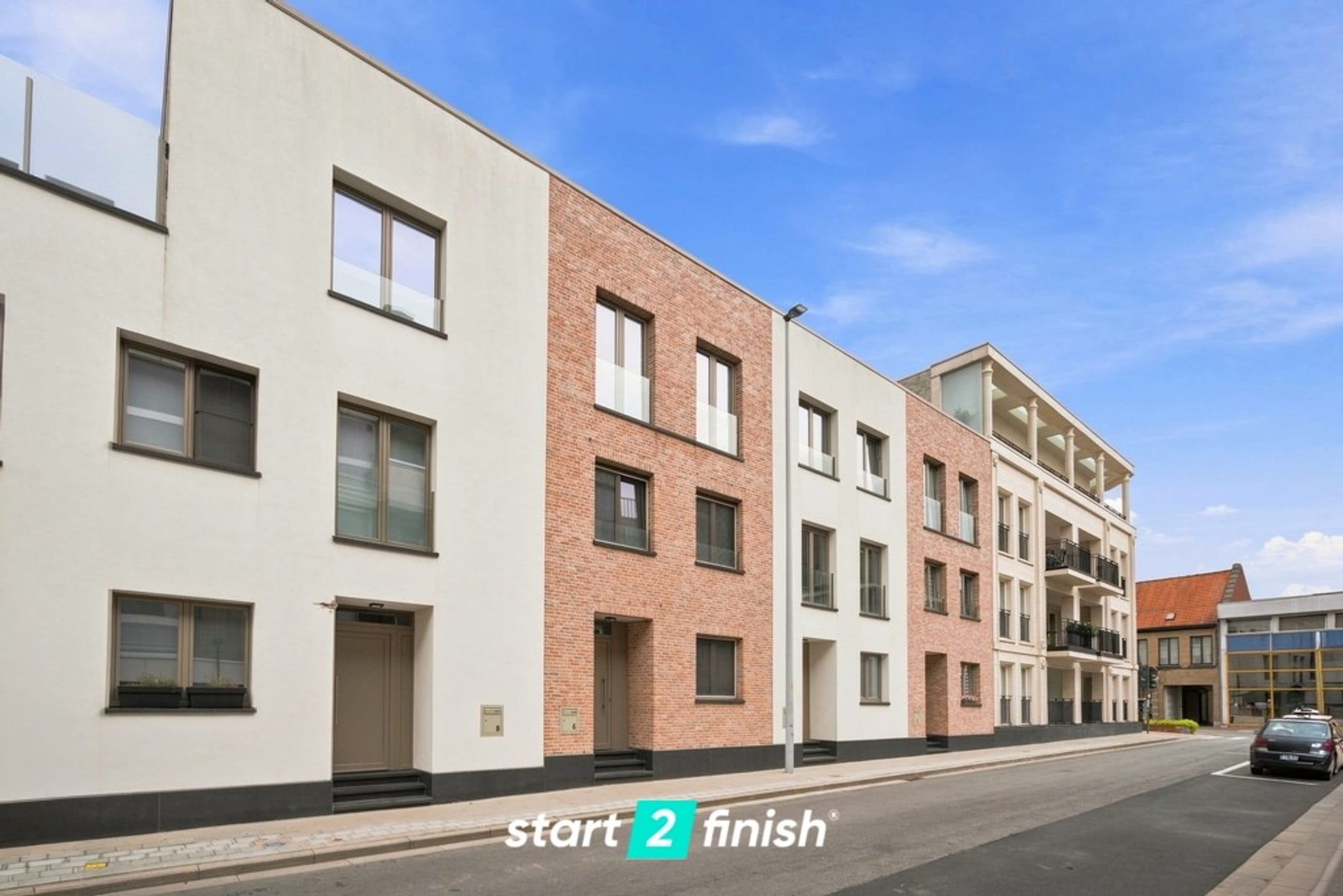 Uilstraat 6