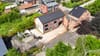Photo 16 de 30 – Maison à Bassenge Wonck