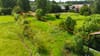 Photo 28 de 30 – Maison à Bassenge Wonck