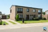 Photo 2 de 21 – Maison à HOUTHALEN-HELCHTEREN