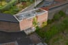 Photo 11 de 18 – Maison à Jupille