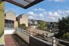 Photo 7 de 15 – Maison à Virton