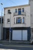 Photo 11 de 15 – Maison à Virton