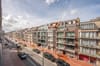 Photo 13 de 17 – Appartement à Knokke-Heist