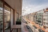 Photo 16 de 17 – Appartement à Knokke-Heist