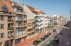 Photo 15 de 17 – Appartement à Knokke-Heist