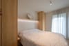 Photo 11 de 17 – Appartement à Knokke-Heist