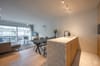 Photo 5 de 17 – Appartement à Knokke-Heist