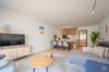 Photo 1 de 17 – Appartement à Knokke-Heist