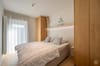 Photo 8 de 17 – Appartement à Knokke-Heist