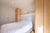 Photo 12 de 17 – Appartement à Knokke-Heist