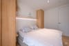 Photo 9 de 17 – Appartement à Knokke-Heist