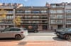 Photo 17 de 17 – Appartement à Knokke-Heist