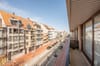 Photo 14 de 17 – Appartement à Knokke-Heist