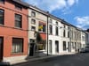 Photo 20 de 21 – Maison à Aalst