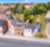 Photo 3 de 22 – Maison à Ans