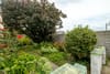 Photo 4 de 22 – Maison à Ans