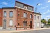 Photo 1 de 22 – Maison à Ans