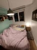 Photo 5 de 10 – Appartement à Antwerpen
