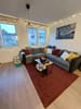 Photo 3 de 10 – Appartement à Antwerpen