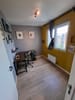 Photo 6 de 10 – Appartement à Antwerpen